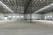 AV GRAND LOCAL 7895/12328 M2 MONASTIR