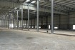 A LOUER LOCAL 7210/14000 M2 TUNIS SUD