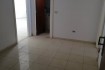 A V 4 BUREAUX HALL 2 P 60 M2 MONASTIR