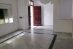 A L VILLA 130/166 M2 S2 JARDIN MONASTIR
