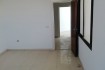 A VENDRE 1 BUREAU S2 90 M2 MONASTIR