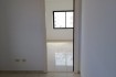 A VENDRE 1 BUREAU S2 80 M2 MONASTIR