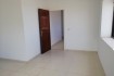 A VENDRE 3 BUREAU S2 78 M2 MONASTIR