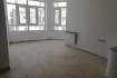 AL APPART NEUF 140 M2 S3 MONASTIR