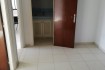 A VENDRE BUREAU 66 M2 HALL 2P MONASTIR