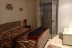 A LOUER APPART HS 60 M2  ENNASR