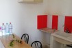A LOUER STUDIO S0 40 M2 MONASTIR