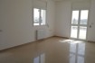 A L GRAND APPART S4 200 M2 MONASTIR