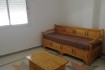 A LOUER APP MEUBL H2 35 M2 MONASTIR