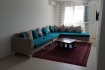 A L APPART HS MEUBLE S1 50 M2 MONASTIR