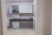 AL BUR 24 HS 75 M2 S2 MONASTIR