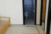 A L APPART S1 35 M2 MEUBLE MONASTIR
