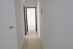 A LOUER APPART S2 60 M2 MONASTIR