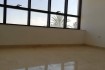 A L BUR 22 HS 75 M2 S2 MONASTIR