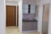 A L BUR 16 HS 45 M2 S1 MONASTIR
