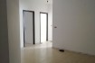 A LOUER APPART 75 M2 S3 MONASTIR