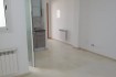 A LOUER BUR HS 50 M2 S1 MONASTIR