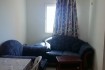 A LOUER APP MEUBLE 50 M2 S2 MONASTIR