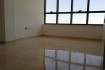 A LOUER BUR HS 75 M2 S2 MONASTIR