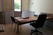 A L LOCAL COMMERCIAL 58 M2  MONASTIR