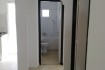 A L APP 50 M2 S2 TERRASSE MONASTIR