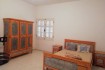 A L APPART MEUBL S3 110 M2 MONASTIR