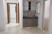 A L BUREAU 26 HS 45 M2 S1 MONASTIR