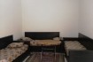 A LOUER APPART MEUBLE S1 40 M2 MONASTIR