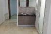 AL  BUREAU HS S1 45 M2 MONASTIR