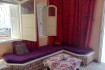 A L AP MEUBL S1 30 M2 MONASTIR