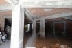 A V LOCAL SUPERETTE 401 M2 MONASTIR