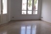 A VENDRE APPART HS 160 M2 S3 CITE ENNASR