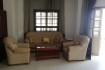 A L GD APPART S3 238 M2 HS MONASTIR