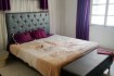 A LOUER APP MEUBL S3 90 M2 MONASTIR