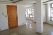 A L LOCAL COMMERC 202 M2 3 NIV MONASTIR