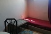 A L APP MEUBLE S1 40 M2 MONASTIR