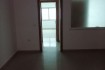 A L BUREAU 65 M2 S2 MONASTIR