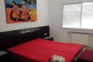 A L APPART MEUBLME HS 70 M2 S1 MONASTIR