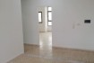 A L BUR MEDICAL 55 M2 S2 HS MONASTIR