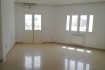 A L APPART 90 M2 S2 MONASTIR