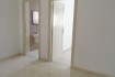 A LOUER APPART 60 M2 S1 MONASTIR