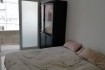 A L APPART MEUBLE 80 M2 S2 MONASTIR