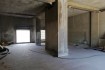 A LOUER LOCAL 380 M2 MONASTIR