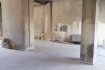 A LOUER MAGASIN 185 M2 MONASTIR