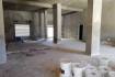A VENDRE LOCAL 195 M2 MONASTIR