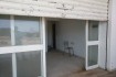 A VENDRE LOCAL COM 30 M2 MONASTIR