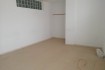 A L BUR 1ER ETAG 35 M2 S1 MONASTIR