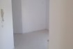 A LOUER APPART 87.5 M2 S2 HS MONASTIR