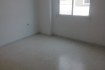 A LOUER APPART 75 M2 S2 1ER ET MONASTIR