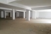 A L LOCAL COMMERCIAL 650/816 M2 MONASTIR